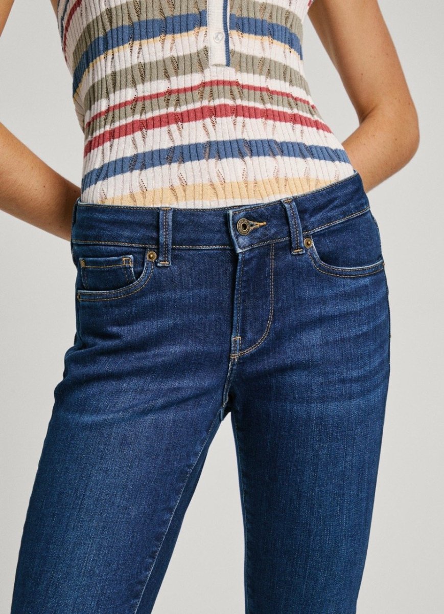 skinny-jeans-lw-64-40453.jpeg