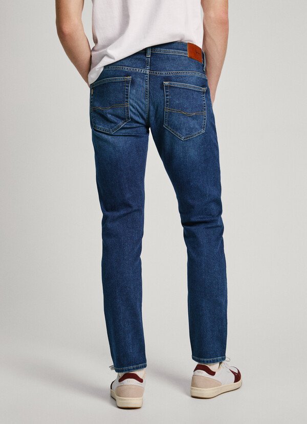 slim-gymdigo-jeans-34-38693.jpg