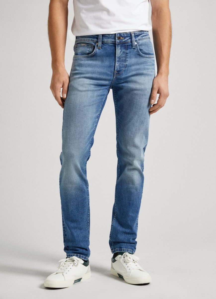 slim-jeans-33-35383.jpeg