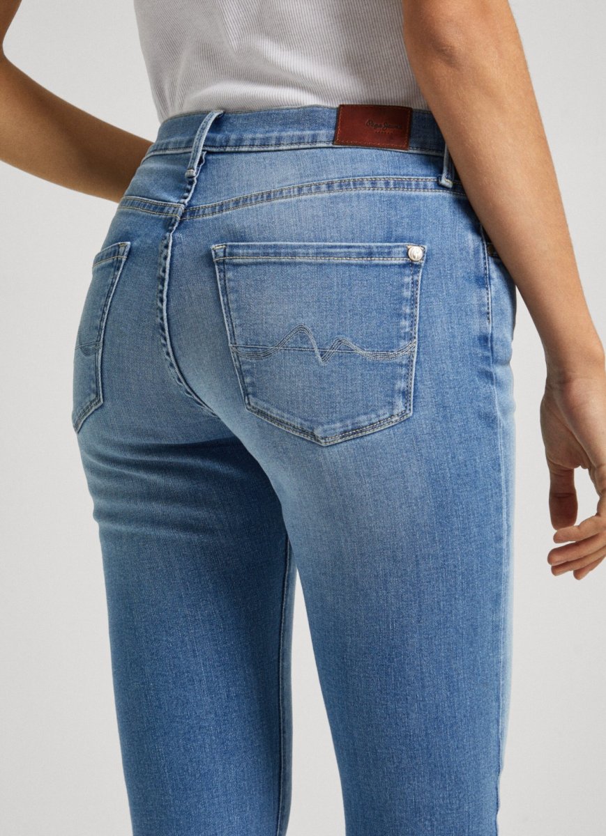 slim-jeans-mw-3-37413.jpeg