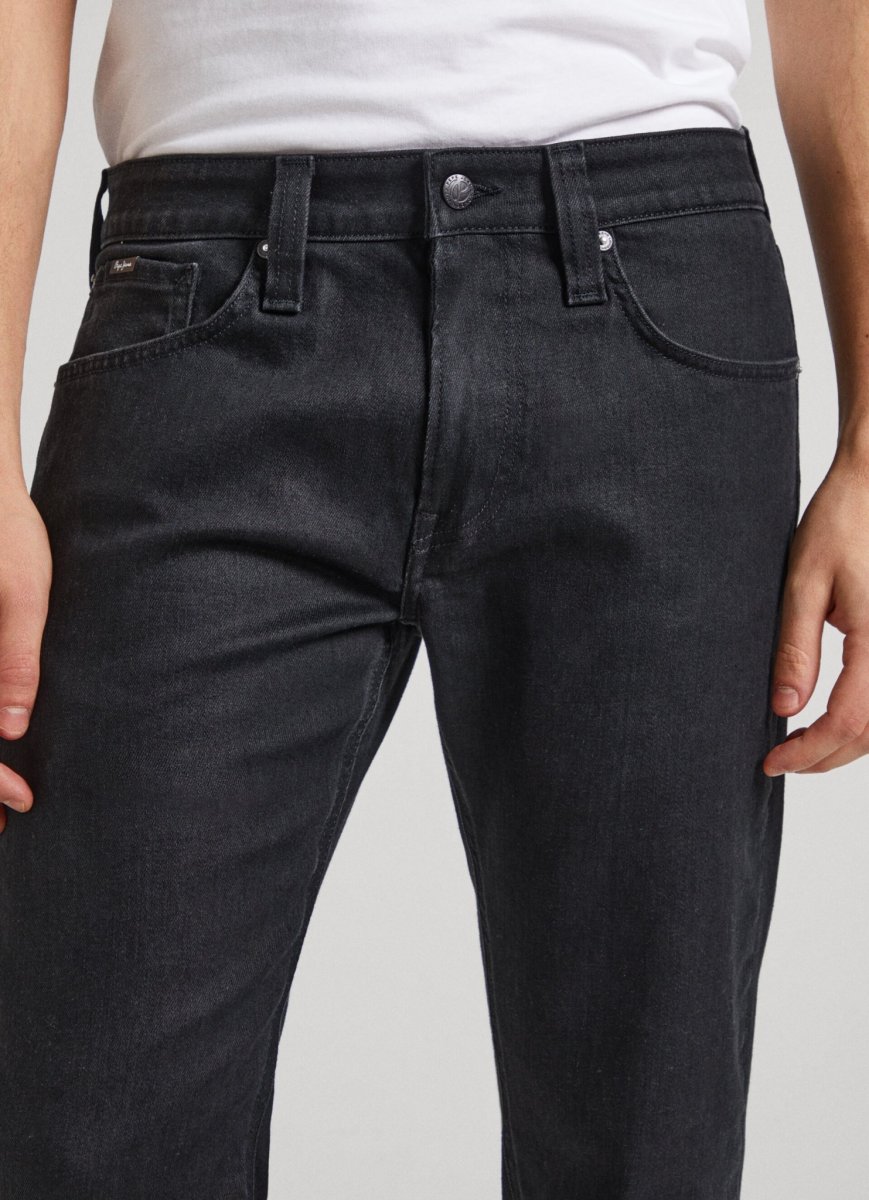 straight-jeans-coated-1-35543.jpeg