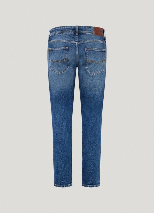 straight-jeans-panske-rovne-dziny-pepe-jeans-1-38713.jpeg