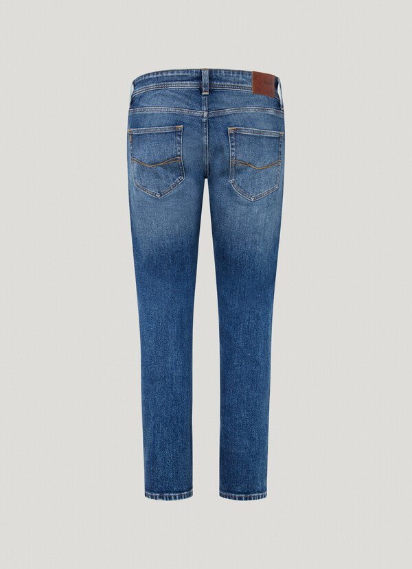 straight-jeans-panske-rovne-dziny-pepe-jeans-15-38713.jpeg