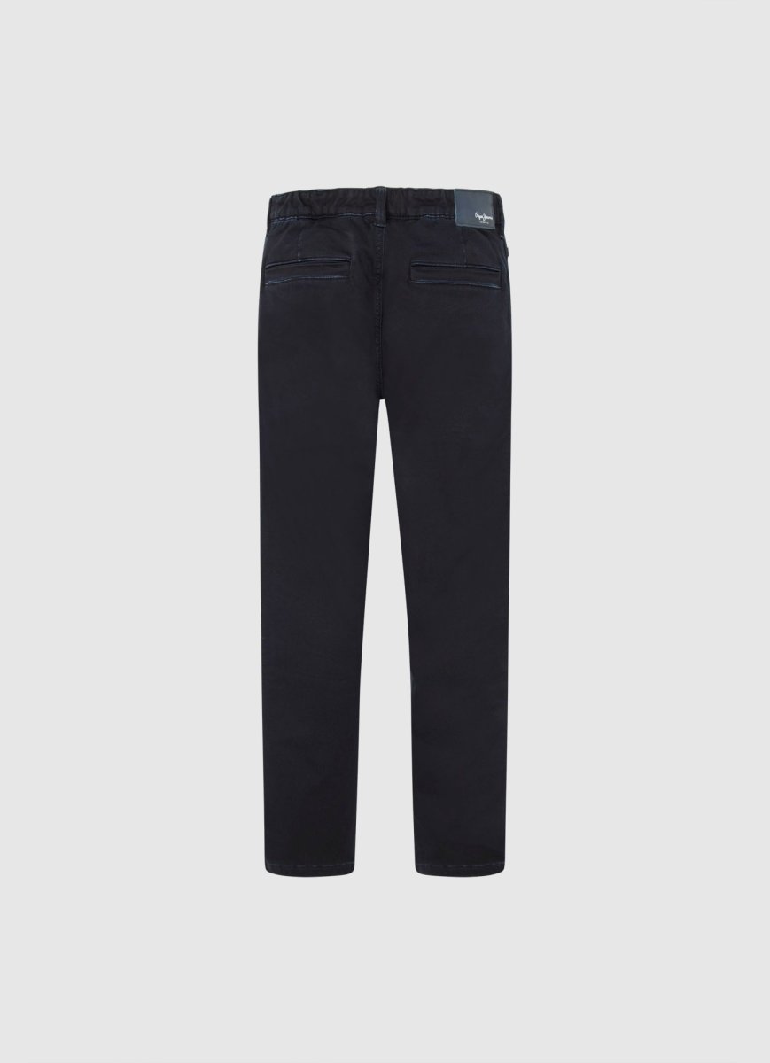 taper-gymdigo-jeans-5-38403.jpeg