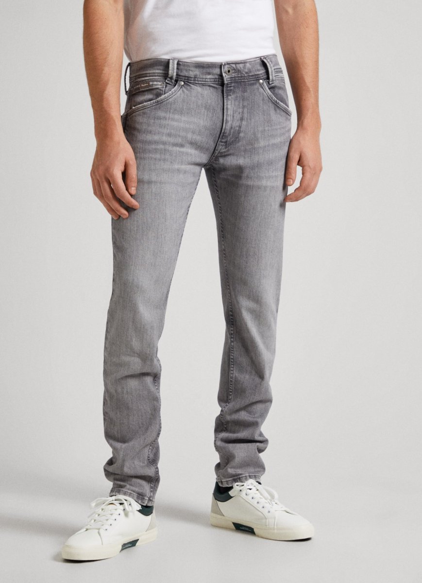 tapered-jeans-100-37963.jpeg