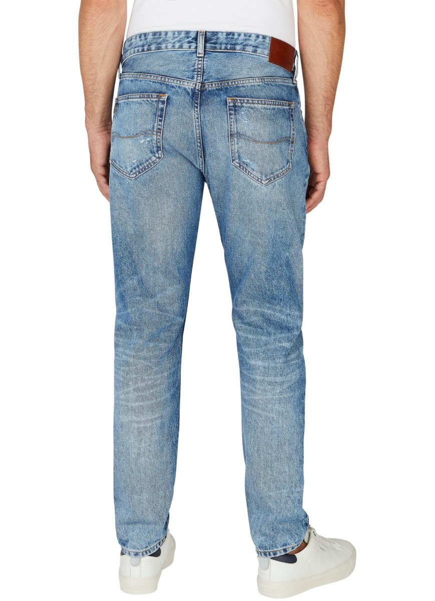 tapered-jeans-104-38133.jpeg