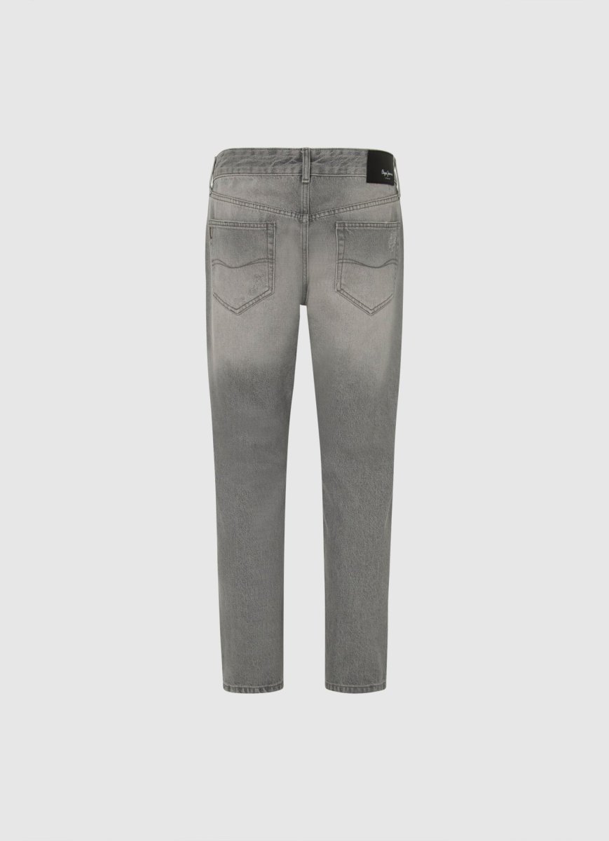 tapered-jeans-117-38413.jpeg