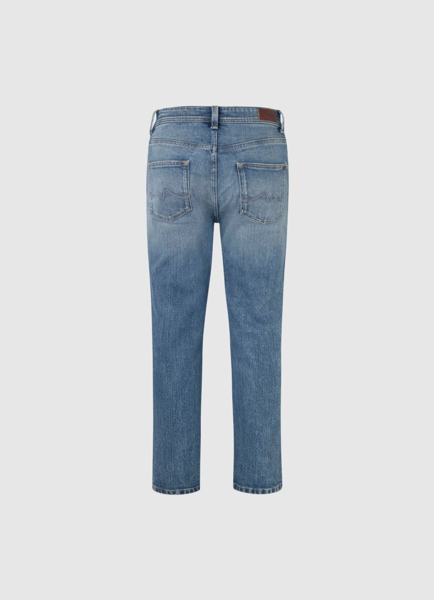 tapered-jeans-hw-12-37423.jpeg