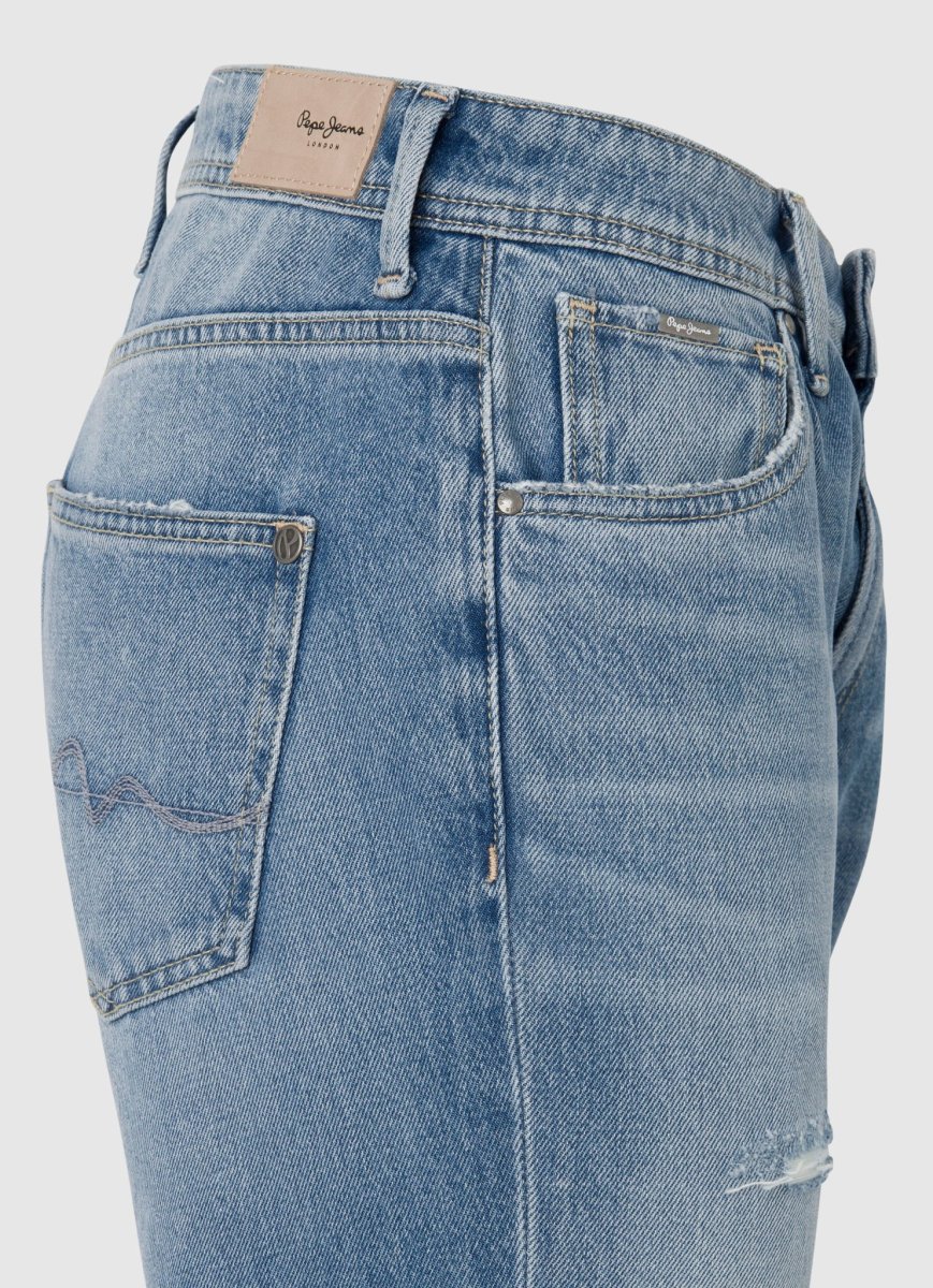 tapered-jeans-hw-38-37973.jpeg