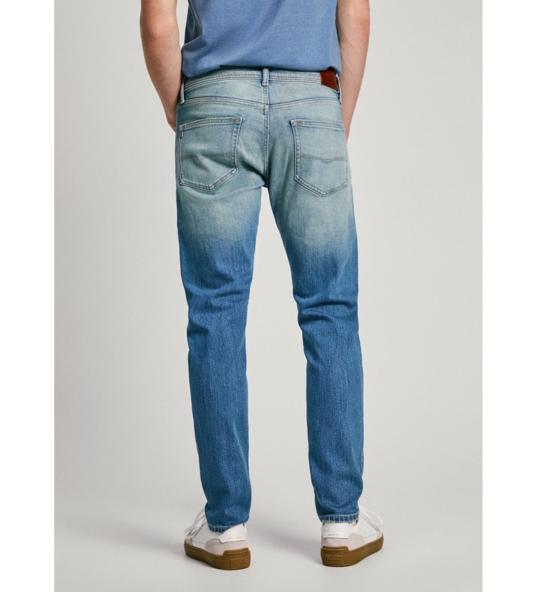 tapered-jeans-panske-dziny-pepe-jeans-1-45633.jpeg