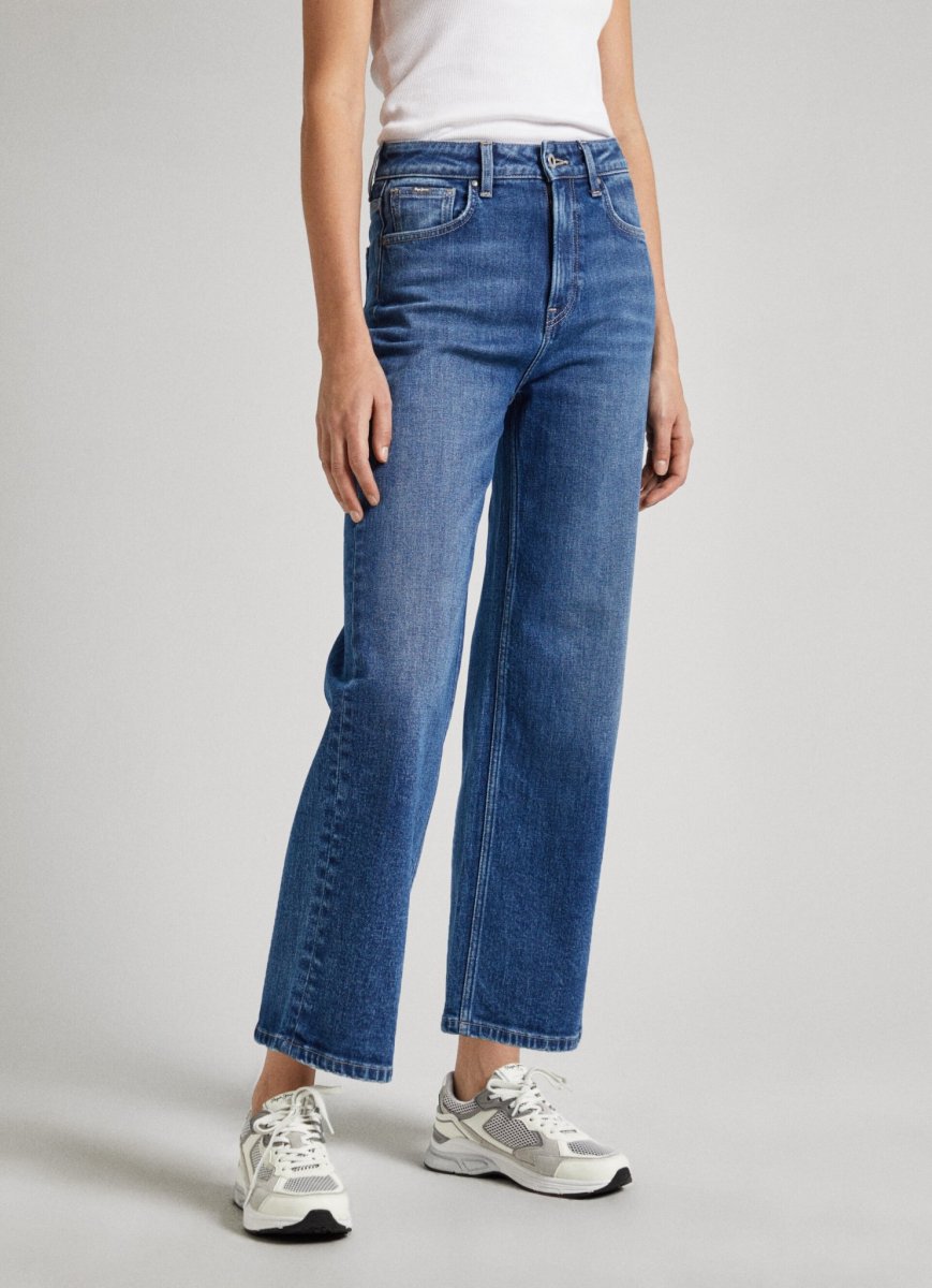 wide-leg-jeans-uhw-10-38093.jpeg