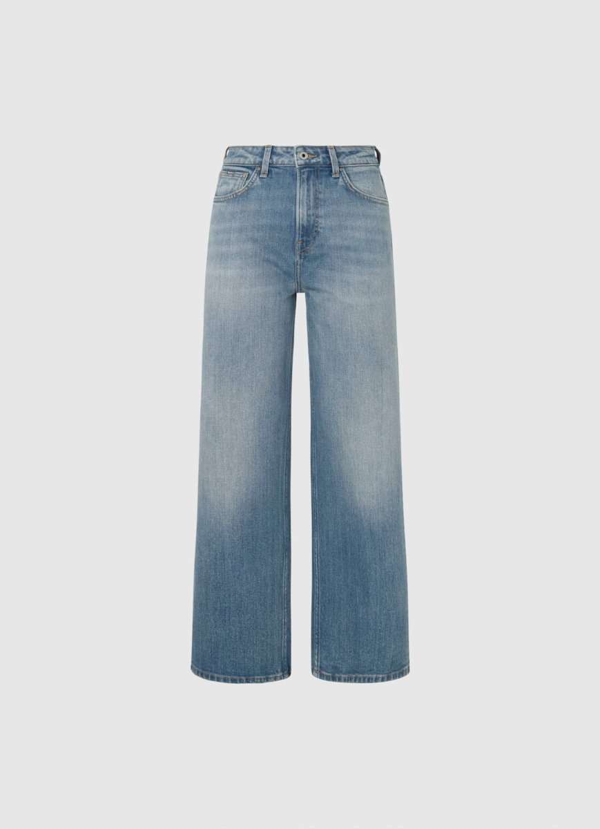 wide-leg-jeans-uhw-21-37603.jpeg
