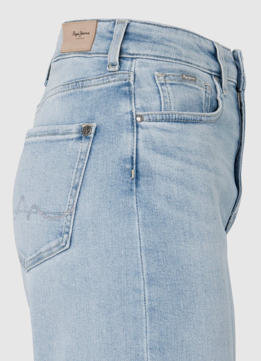 wide-leg-jeans-uhw-43-37853.jpeg