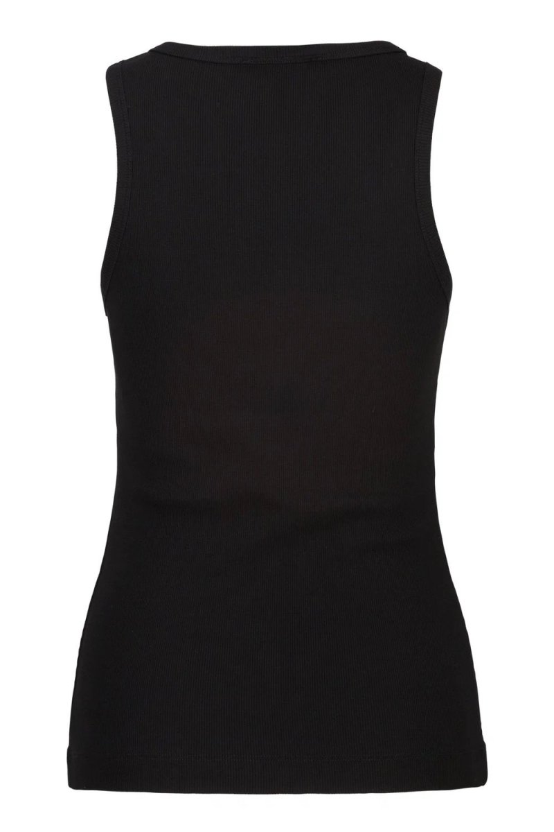 19v69-by-versace-damske-tilko-tank-top-r-neck-3-45174.jpg