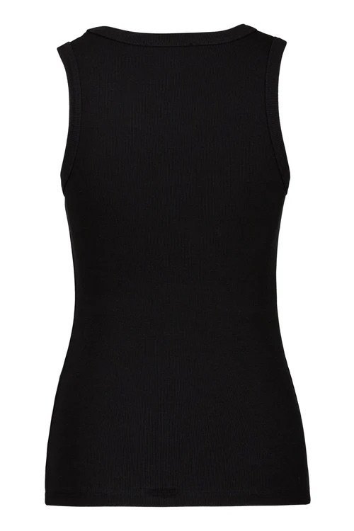 19v69-by-versace-damske-tilko-tank-top-r-neck-4-45904.jpg