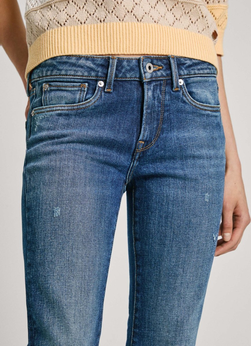 bootcut-lw-damske-dziny-pepe-jeans-1-38484.jpeg