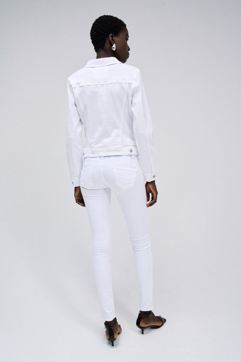 damska-dzinova-bunda-salsa-jeans-tinted-denim-jacket-46724.jpg