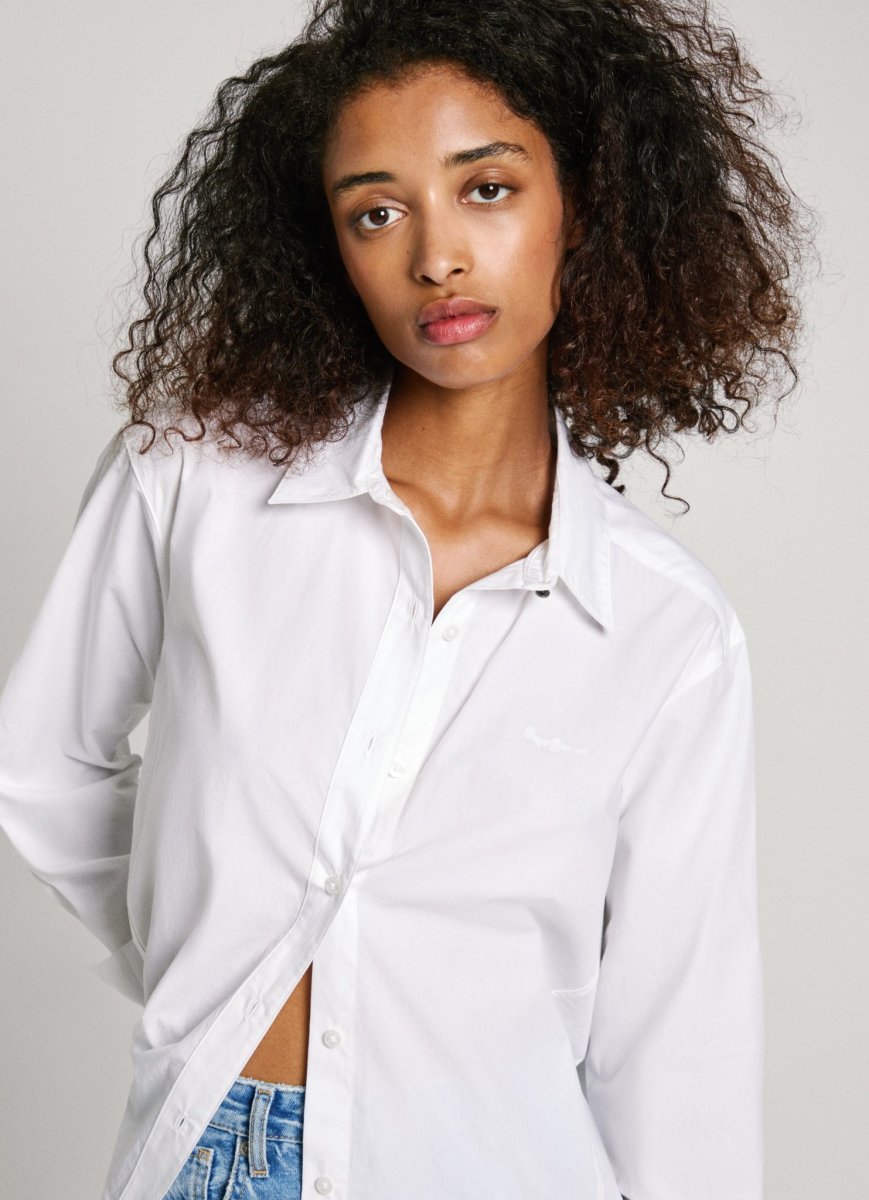 damska-kosile-pepe-jeans-agnes-7-46124.jpeg