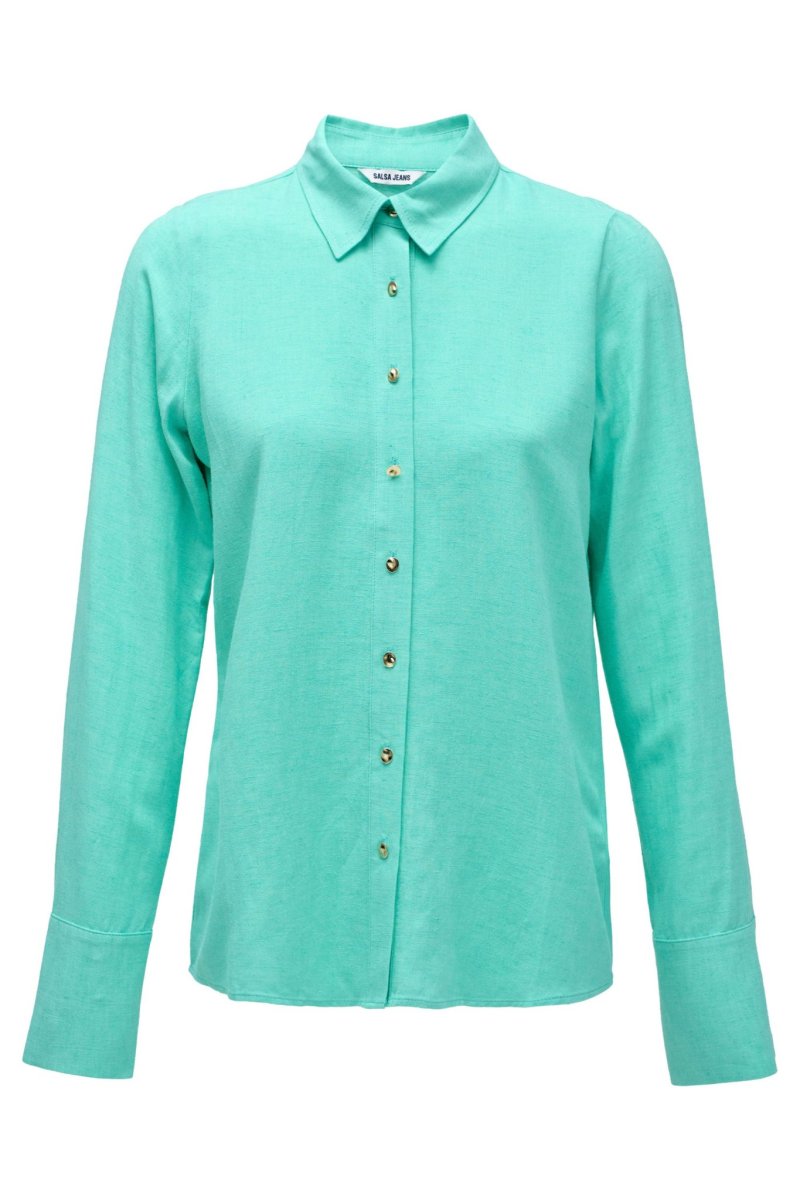 damska-kosile-salsa-jeans-46994.jpg