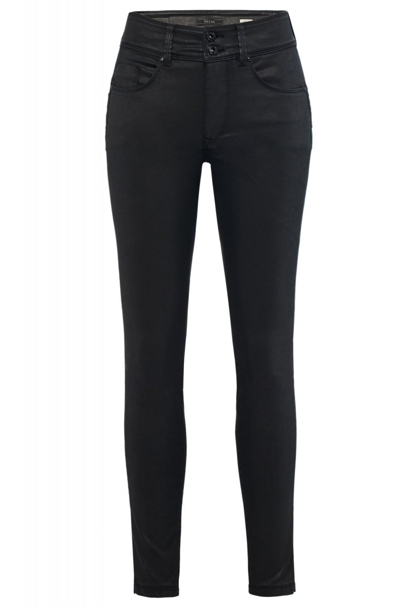damske-cerne-kalhoty-od-salsa-jeans-secret-push-in-in-coating-jeans-46894.jpg