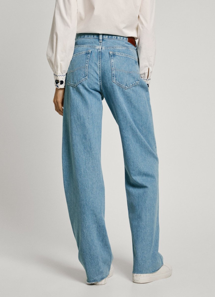 damske-dziny-pepe-jeans-loose-st-jeans-hw-hazel-1-45494.jpeg