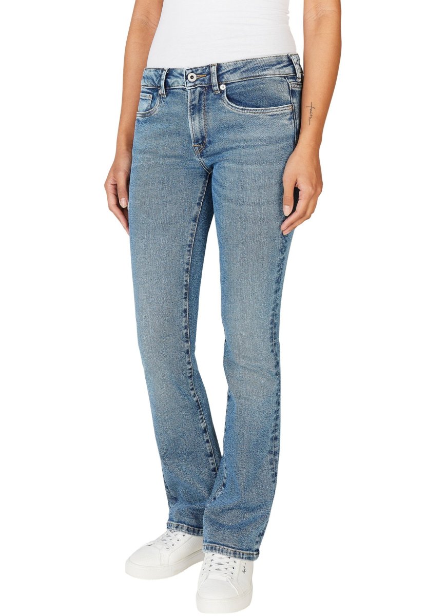 damske-dziny-pepe-jeans-s-nizkym-pasem-bootcut-lw-piccadilly-2-45544.jpeg