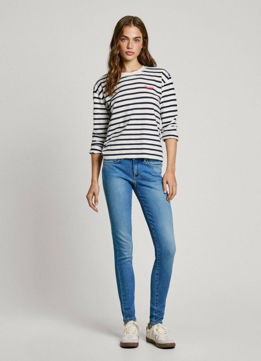 damske-dziny-pepe-jeans-skinny-jeans-lw-soho-1-45534.jpeg