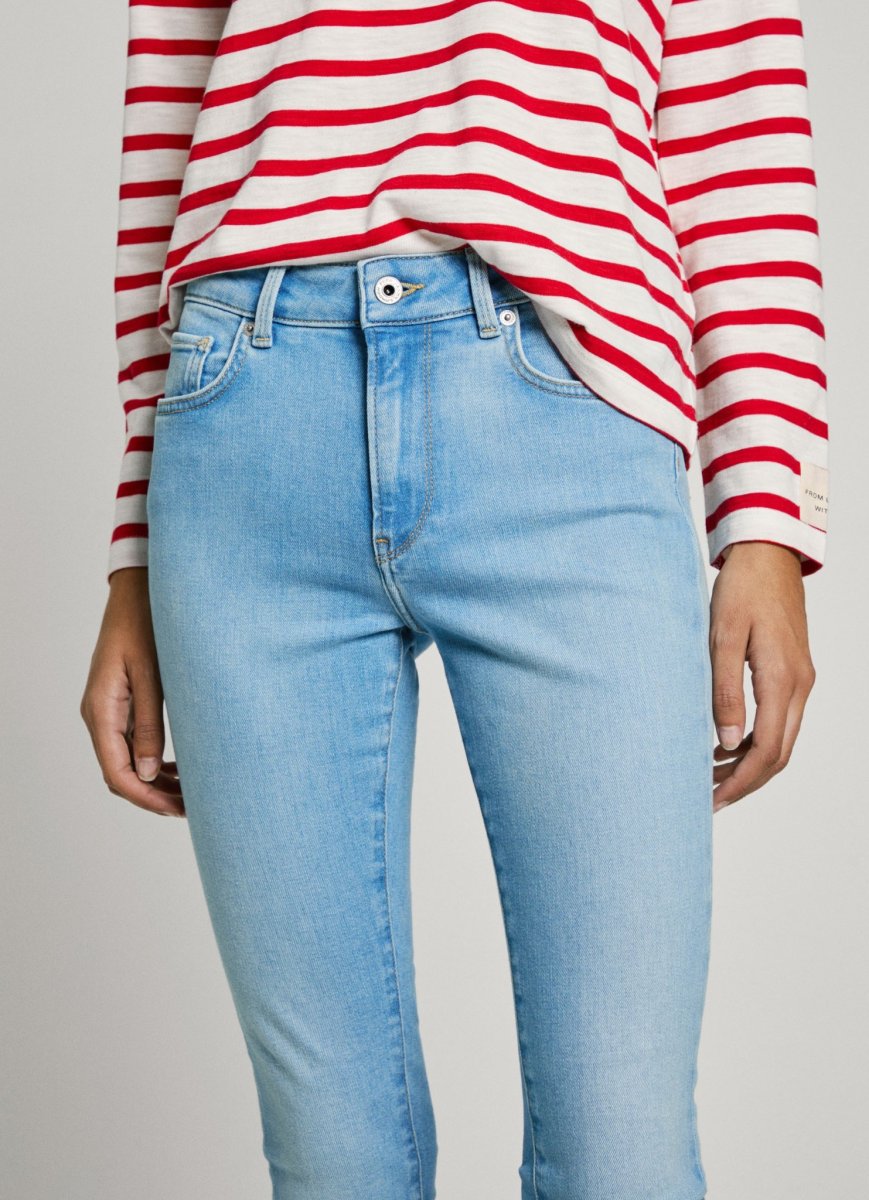 damske-dziny-pepe-jeans-skinny-jeans-mw-regent-15-46184.jpeg