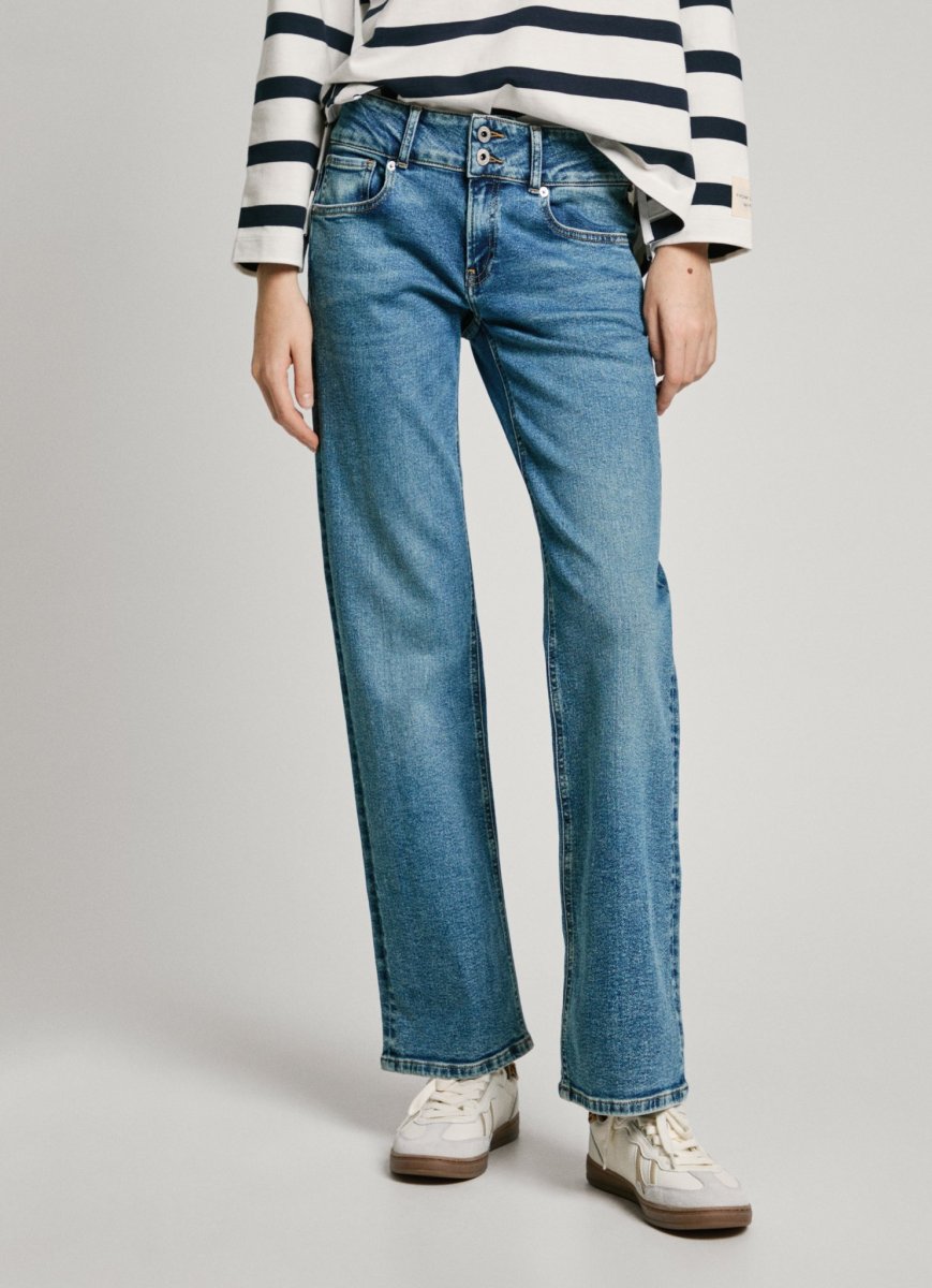 damske-dziny-pepe-jeans-straight-jeans-lw-venus-1-45454.jpeg