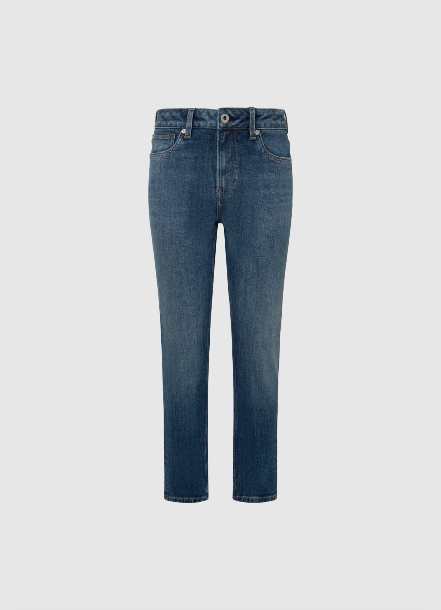damske-dziny-pepe-jeans-tapered-jeans-hw-11-38474.jpeg
