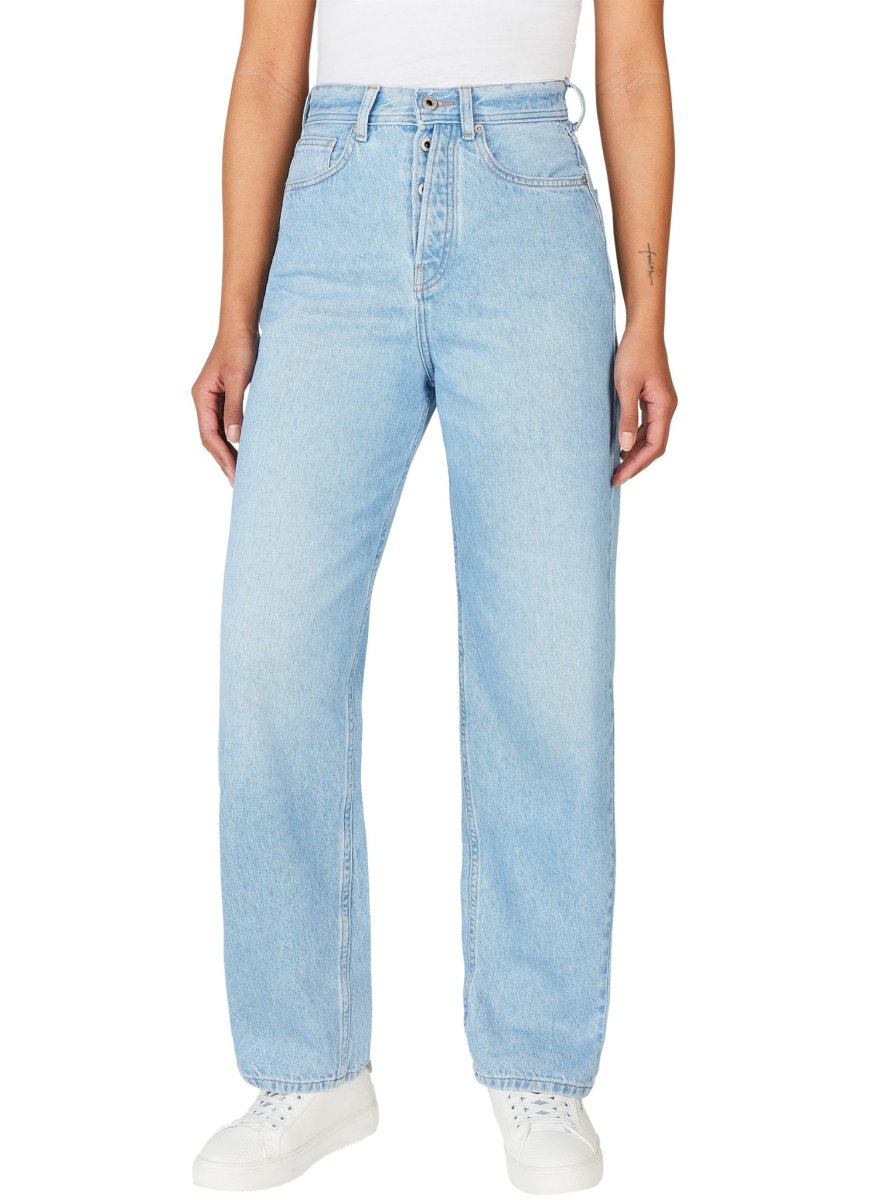 damske-dziny-s-vysokym-pasem-pepe-jeans-barrel-jeans-uhw-addison-1-45524.jpeg