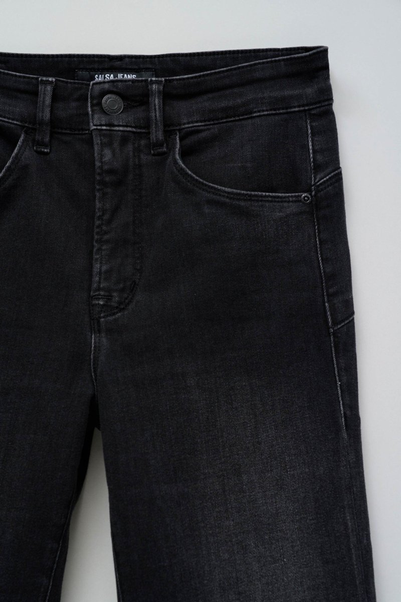 damske-flare-dziny-salsa-jeans-46854.jpg