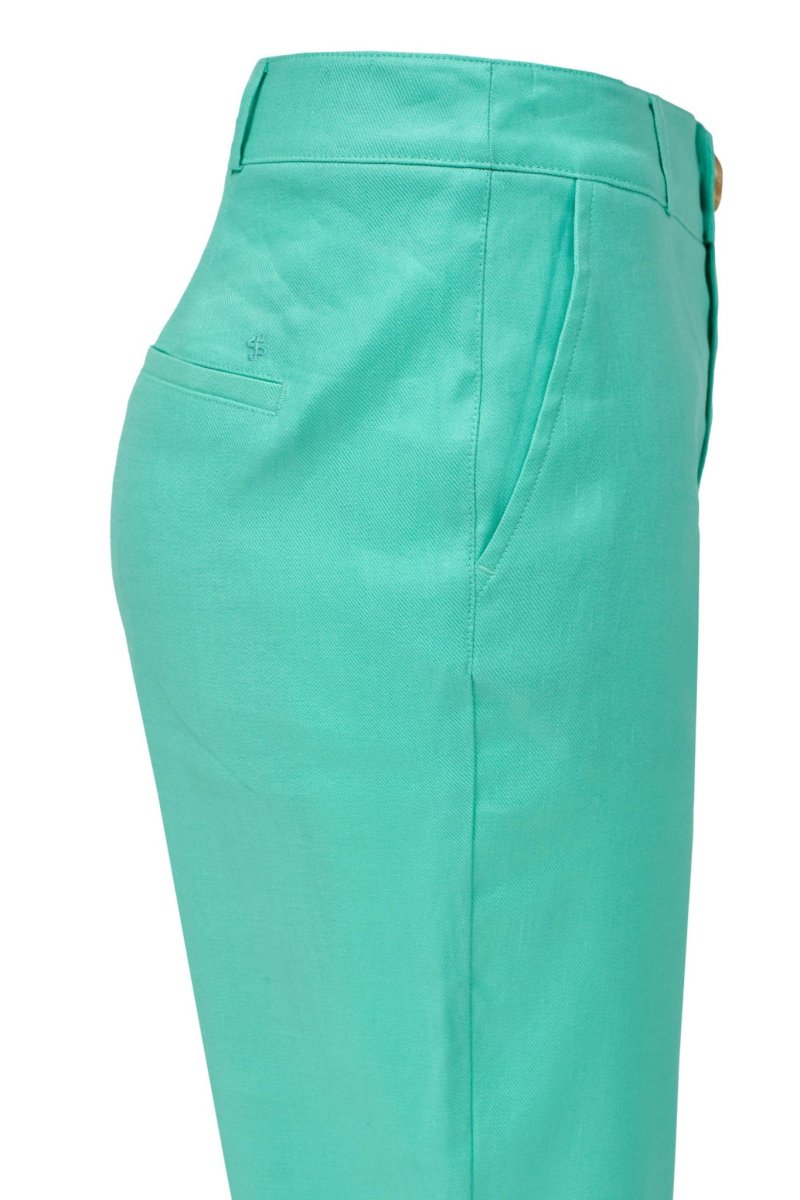 damske-kalhoty-salsa-jeans-linen-chino-46754.jpg
