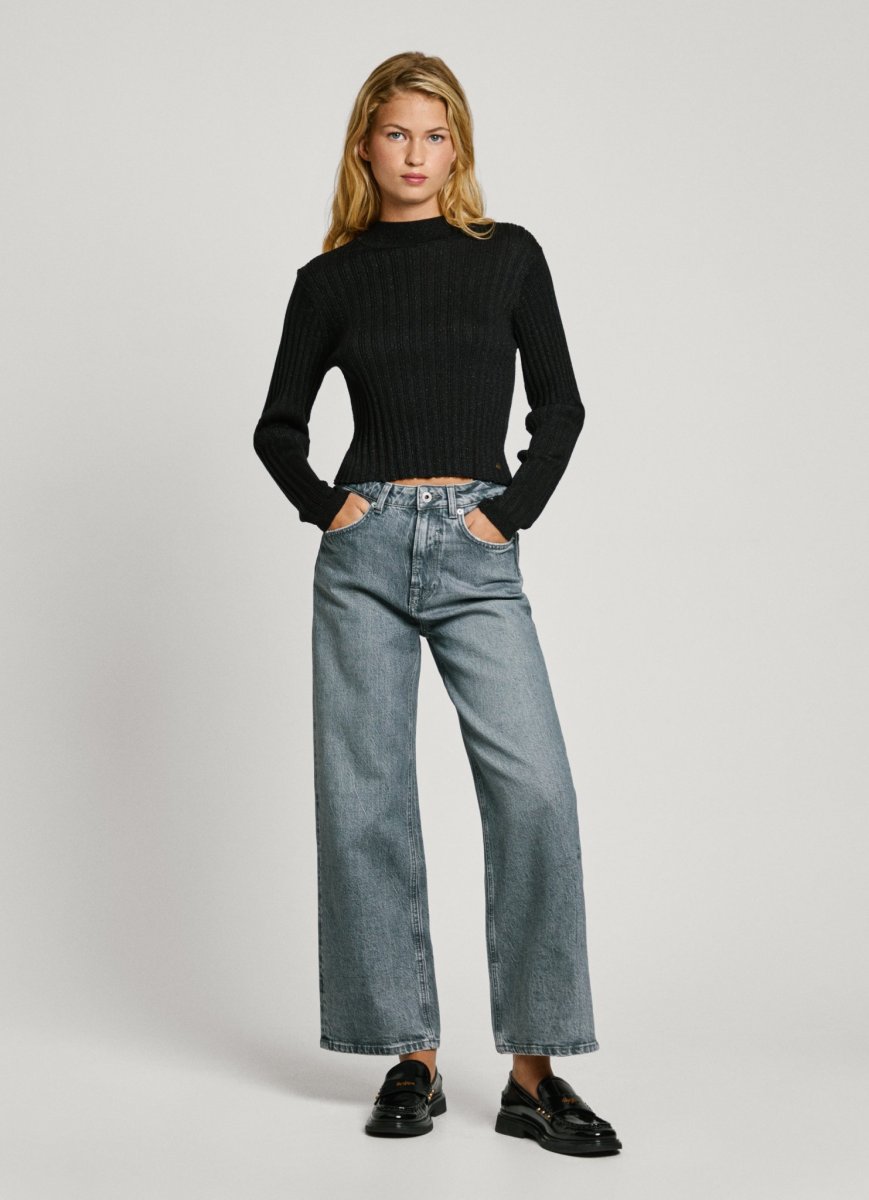 damske-rovne-dziny-pepe-jeans-straight-jeans-uhw-lexa-10-45384.jpeg