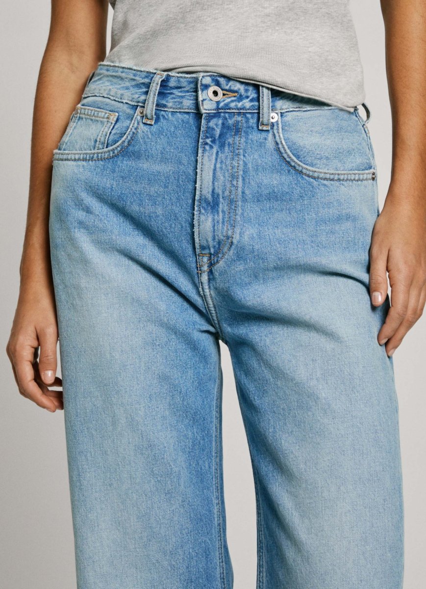 damske-rovne-dziny-pepe-jeans-straight-jeans-uhw-lexa-3-45514.jpeg