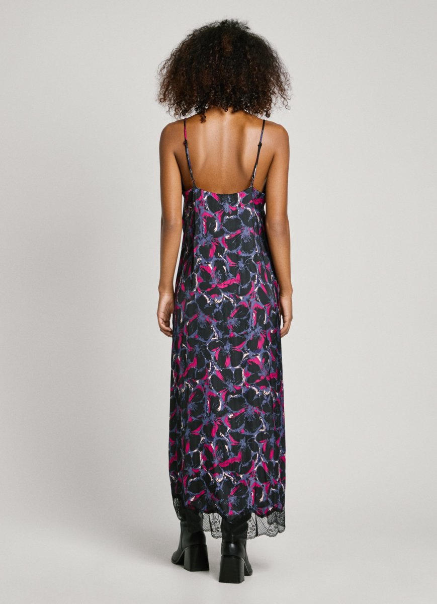 damske-saty-pepe-jeans-alicia-2-44794.jpg