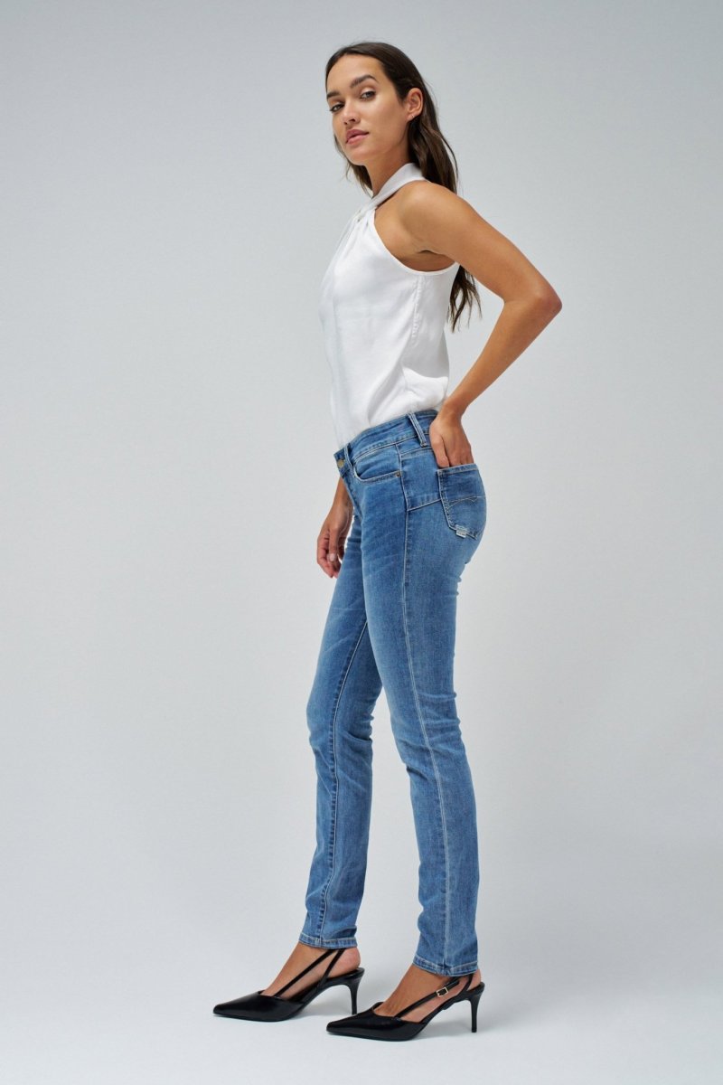 damske-skinny-dziny-od-salsa-jeans-46804.jpg