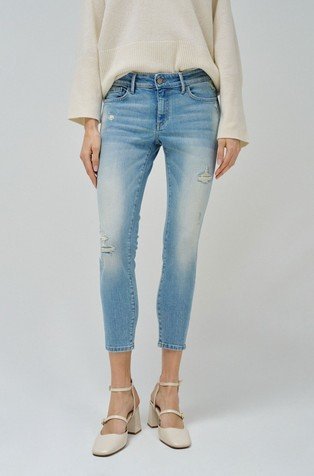 damske-skinny-dziny-salsa-jeans-46814.jpg