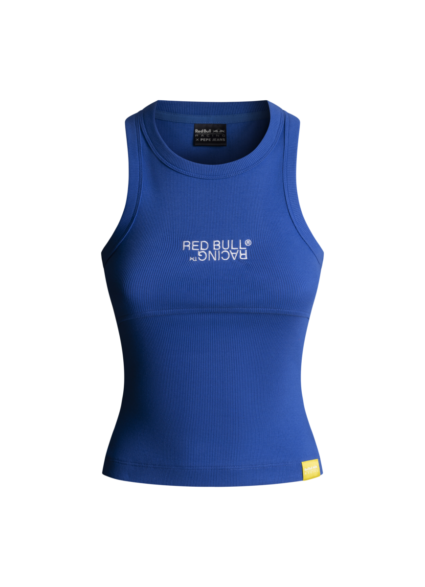 damske-tilko-pepe-jeans-red-bull-racing-logo-rib-tank-10-45264.png