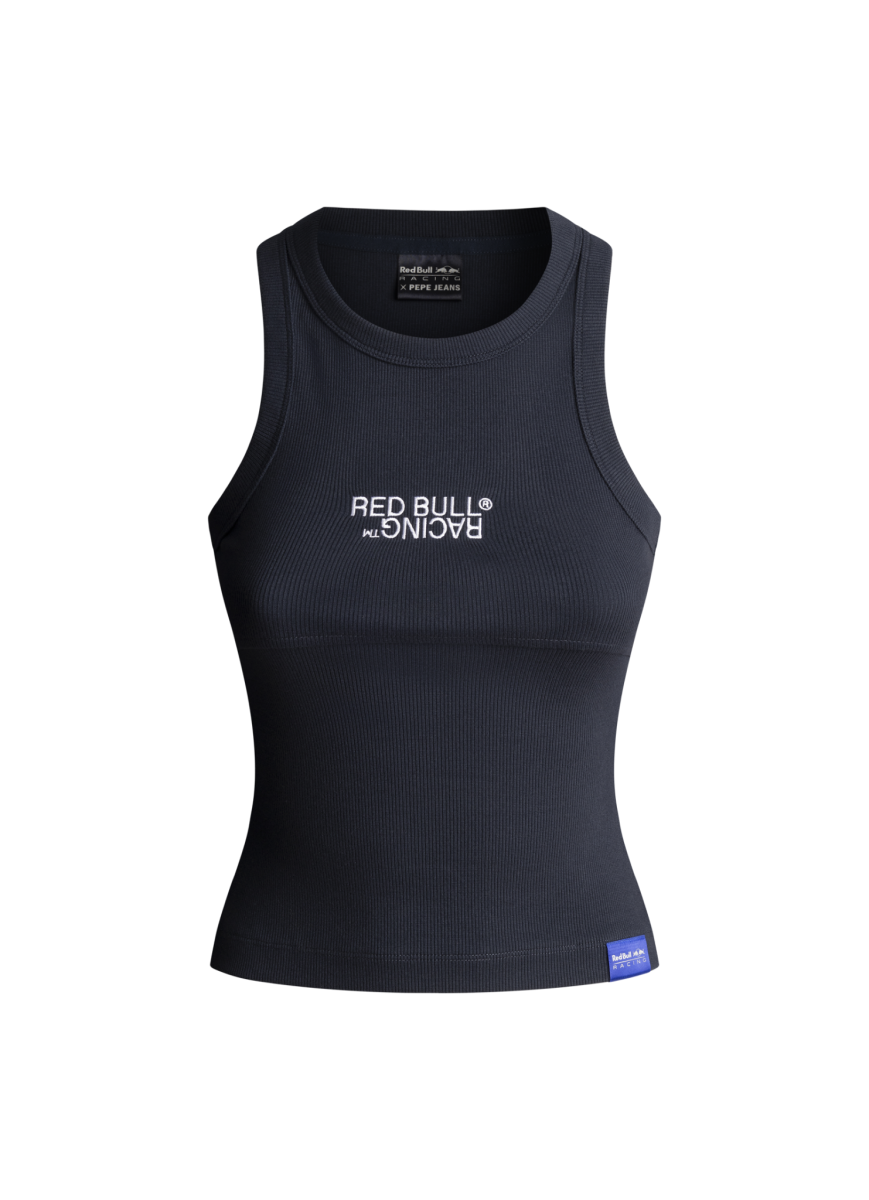 damske-tilko-pepe-jeans-red-bull-racing-logo-rib-tank-11-45274.png