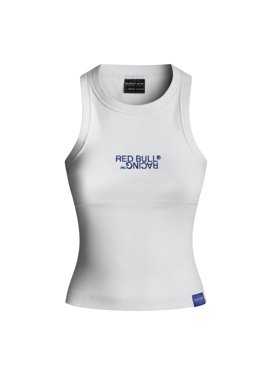 damske-tilko-pepe-jeans-red-bull-racing-logo-rib-tank-12-45284.png