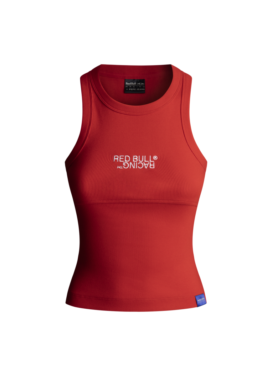 damske-tilko-pepe-jeans-red-bull-racing-logo-rib-tank-13-45254.png