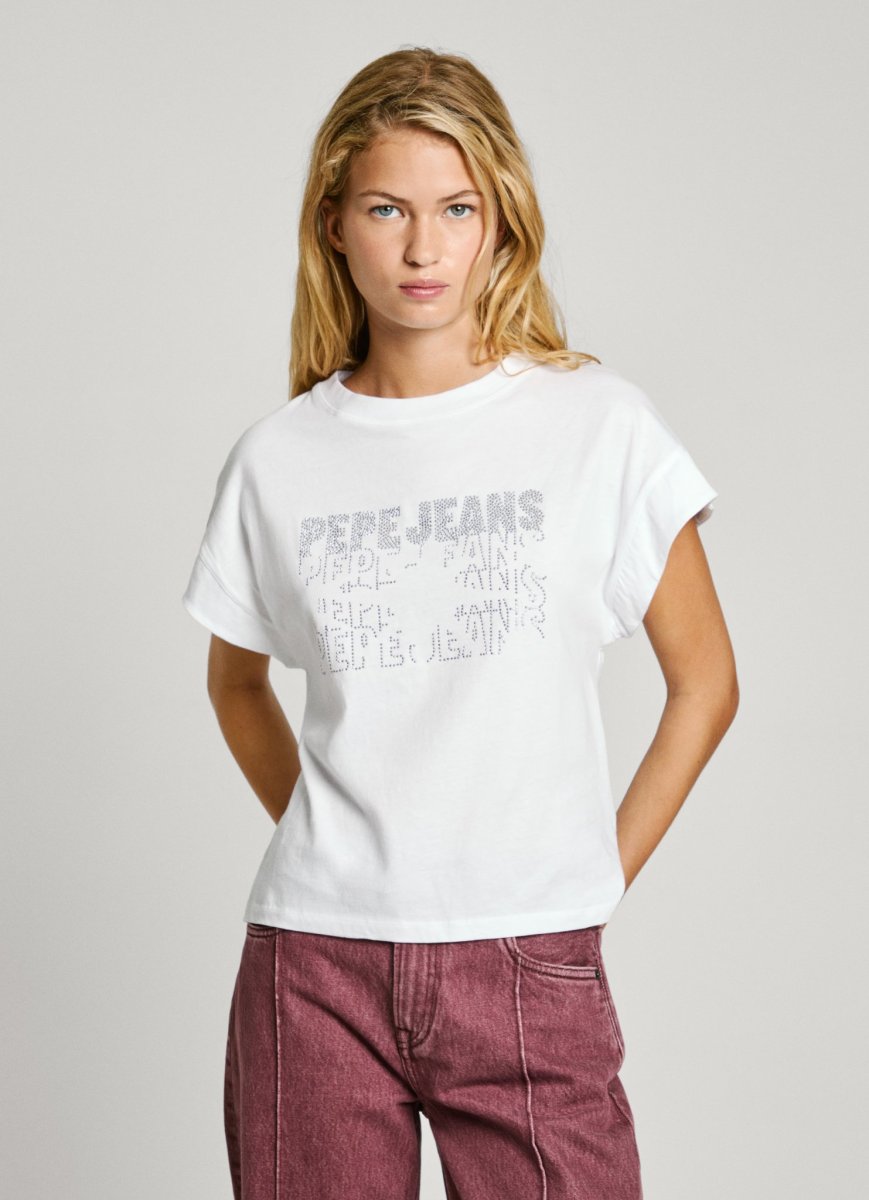 damske-tricko-pepe-jeans-lira-1-44744.jpg