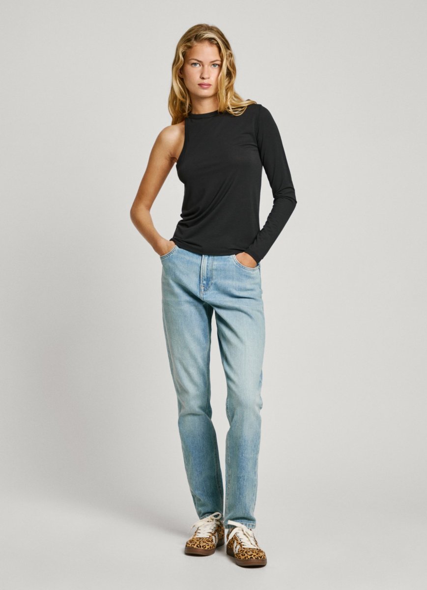 damske-tricko-pepe-jeans-lola-44724.jpg