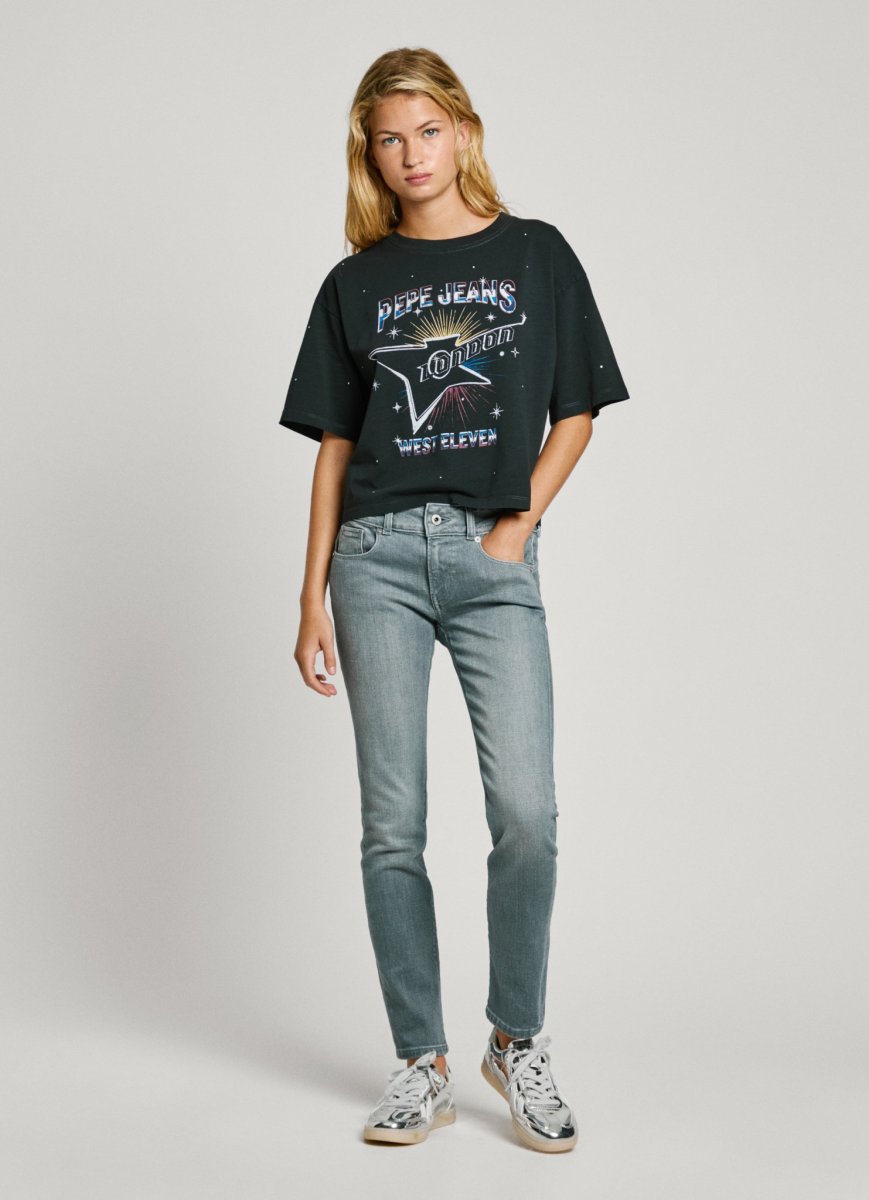 damske-tricko-pepe-jeans-louise-1-44394.jpg