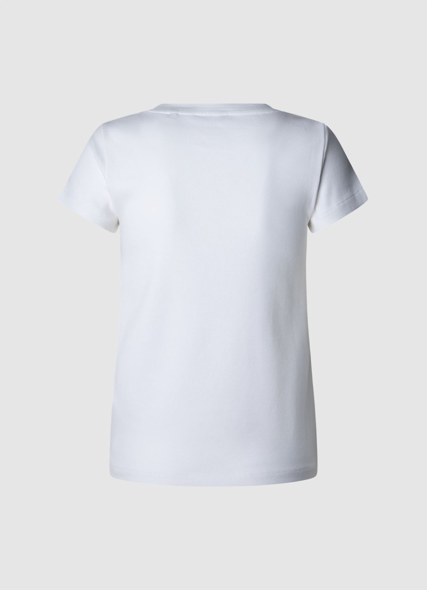 damske-tricko-pepe-jeans-merida-13-45974.jpeg