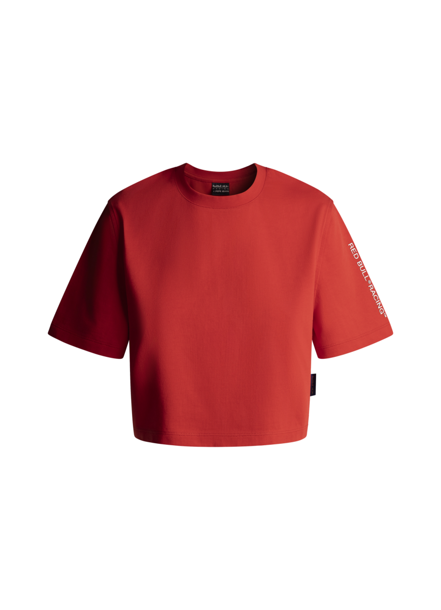 damske-tricko-pepe-jeans-red-bull-racing-boxy-crop-tee-1-45244.png