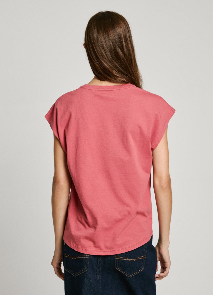 damske-tricko-pepe-jeans-rowena-9-45994.jpeg