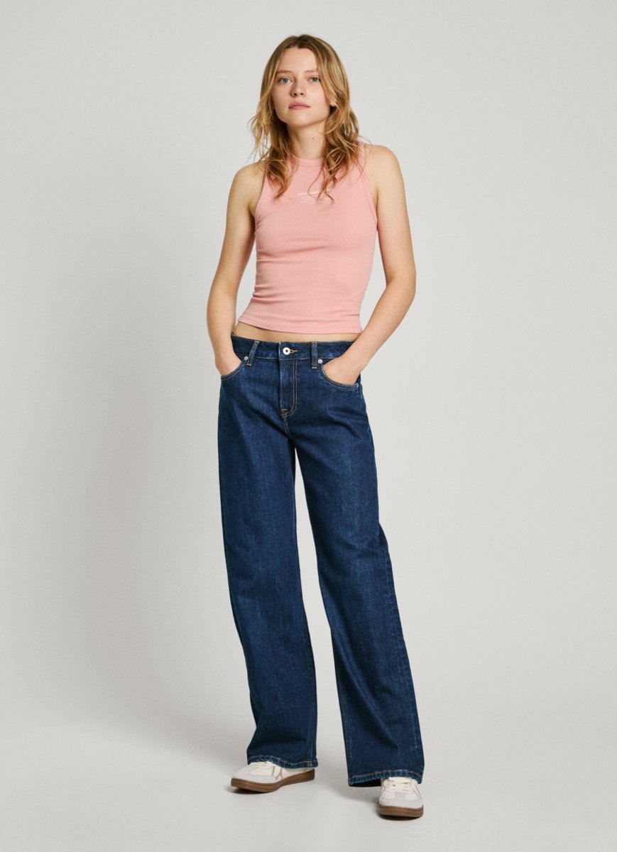 damske-tricko-pepe-jeans-viv-1-45374.jpeg