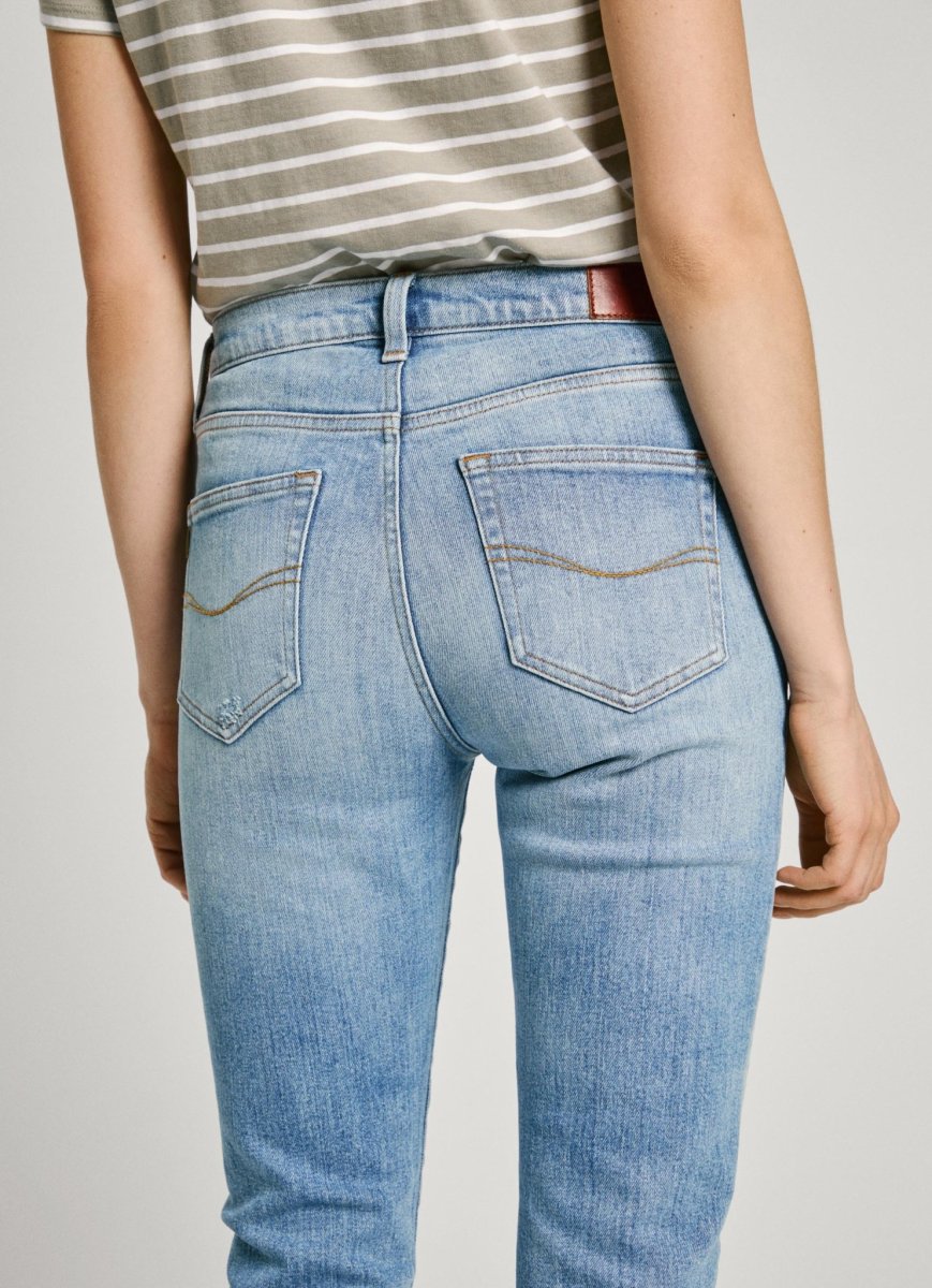 damske-uzke-dziny-pepe-jeans-slim-jeans-mw-15-38494.jpeg